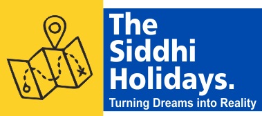 Maldives Tour Packages