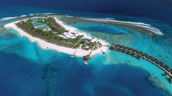 maldives-tour-packages